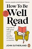 How to be Well Read