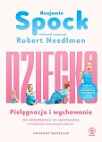Dziecko Dziecko
