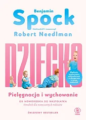 DzieckoBenjamin Spock