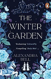 The Winter GardenAlexandra Bell