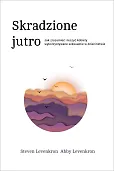 Skradzione jutro Skradzione jutro