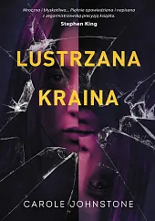 Lustrzana KrainaCarole Johnstone