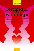 Terapia w dialogu