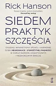 Siedem praktyk szczęścia