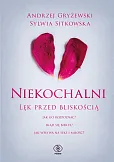 Niekochalni