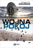 Wojna i pokój