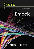 Krótki kurs Emocje