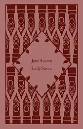 Lady SusanJane Austen