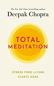 Total Meditation