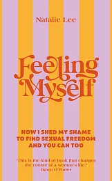 Feeling MyselfNatalie Lee