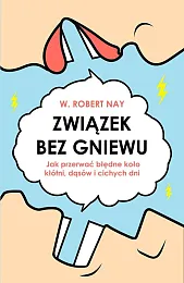 Związek bez gniewuRobertW. Nay