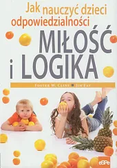 Miłość i logikaW.Foster Cline