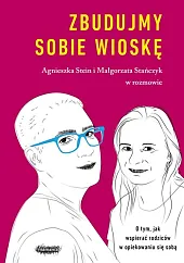 Zbudujmy sobie wioskęAgnieszka Stein