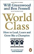 World Class World Class