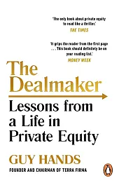 The Dealmaker
