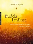 Budda i miłość Budda i miłość