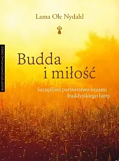Budda i miłośćOle Nydahl