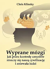 Wyprane mózgiChris Klinsky