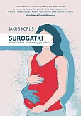 Surogatki Surogatki