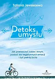 Detoks umysłu