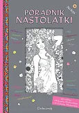 Poradnik nastolatki Poradnik nastolatki