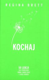 Kochaj Kochaj