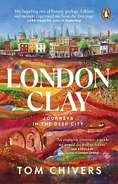 London Clay