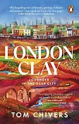 London Clay