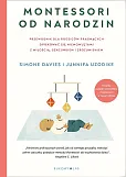 Montessori od narodzin Montessori od narodzin