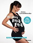 Healthy mama Healthy mama