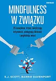 Mindfulness w związku