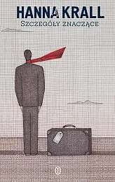 Szczegóły znacząceHanna Krall
