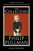 The Collectors