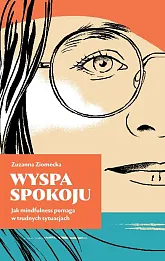 Wyspa Spokoju