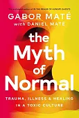 The Myth of Normal The Myth of Normal