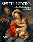Święta Rodzina