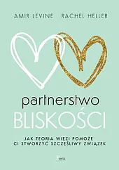 Partnerstwo bliskości Partnerstwo bliskości