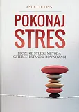 Pokonaj stres Pokonaj stres