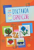 Kolorowe dyktanda graficzne Kolorowe dyktanda graficzne