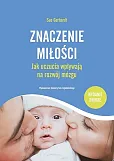 Znaczenie miłości