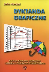 Dyktanda graficzne Dyktanda graficzne