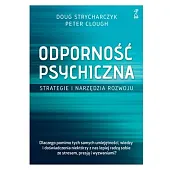 Odporność psychicznaDoug Strycharczyk