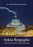 Sekta Bergoglio Sekta Bergoglio