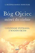 Bóg Ojciec mówi do ciebie