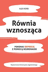 Równia wznoszącaAlex Korb
