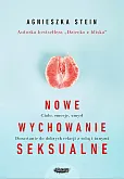 Nowe wychowanie seksualne