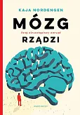 Mózg rządzi Mózg rządzi