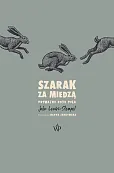 Szarak za miedzą Szarak za miedzą