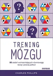 Trening mózgu