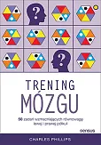 Trening mózgu